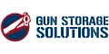 Cupom Gun Storage Solutions