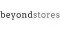 Beyond Stores Promo Code