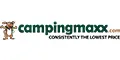 CampingMaxx Code Promo