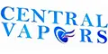 Central Vapors Discount code