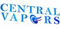 Central Vapors Coupon