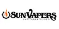 Sun Vapors Discount Code