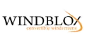 Windblox Coupon