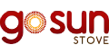GoSun Stove Promo Code