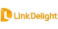 LinkDelight Discount code