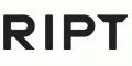 RIPTapparel Code Promo