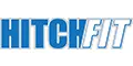 Descuento Hitch Fit