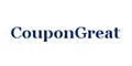 Cupom CouponGreat.com