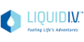 Cupón Liquid IV