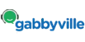 Código Promocional GabbyVille Virtual Receptionists