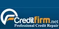 CreditFirm.net Kortingscode