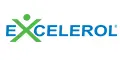 Excelerol Coupon