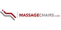 Massage Chairs Code Promo