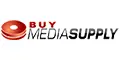 Código Promocional BuyMediaSupply.com