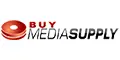 промокоды BuyMediaSupply.com