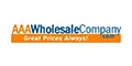 Codice Sconto AAA Wholesale Co.