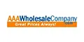 AAA Wholesale Co. Code Promo