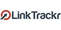 Código Promocional LinkTrackr