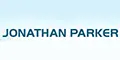 Jonathan Parker Coupon