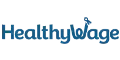 HealthyWage Slevový Kód