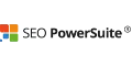 SEO PowerSuite Promo Code