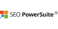 Descuento SEO PowerSuite