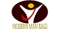 Voucher Modern Man Bags