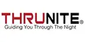 ThruNite Coupon