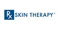 Cupom RX Skin Therapy