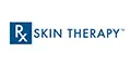 mã giảm giá RX Skin Therapy