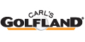 Carl's Golfland Coupons