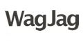 WagJag Discount code