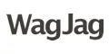 промокоды WagJag