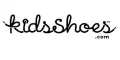 KidsShoes Discount code