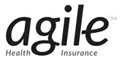AgileHealthInsurance Rabattkod