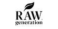 Raw Generation Cupom