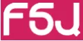 FSJshoes Coupons