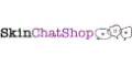 Cupom SkinChatShop.com