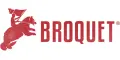 промокоды Broquet.co