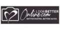 LookBetterOnline.com Coupon