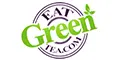 κουπονι EatGreenTea.com