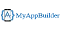 Cupom MyAppBuilder