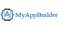 κουπονι MyAppBuilder