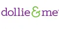 Dollie & Me Coupons