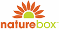 NatureBox Coupon Codes
