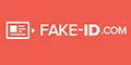 Fake-ID US Kortingscode