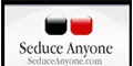 SeduceAnyone.com Promo Code