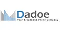 Dadoe.com Broadband Phone Service Gutschein 
