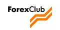 Cupom Forex Club International