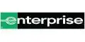 Enterprise Rent-A-Car Rabattcode 